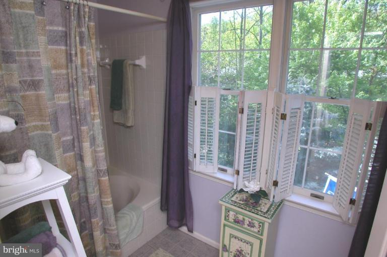 259 Hunters Ridge Road Lutherville-Timonium, MD 21093 - Photo 15 of 29 Master Bath