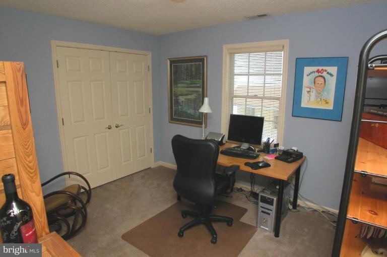 259 Hunters Ridge Road Lutherville-Timonium, MD 21093 - Photo 18 of 29 Bedroom #4