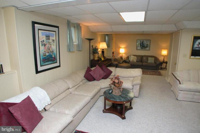 259 Hunters Ridge Road Lutherville-Timonium, MD 21093 - Photo 23 of 29 Recreation Room #3