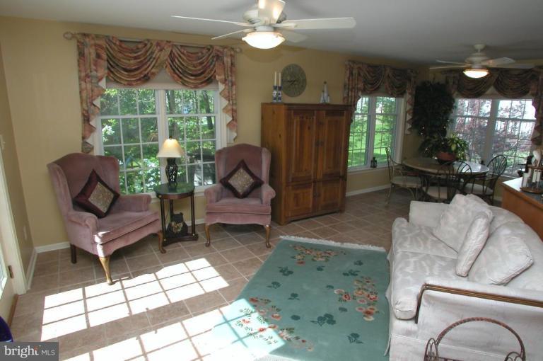 259 Hunters Ridge Road Lutherville-Timonium, MD 21093 - Photo 6 of 29 Great Room