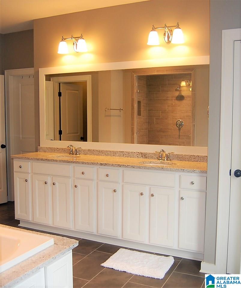 912 Long Street Helena, AL 35080 - Photo 23 of 45