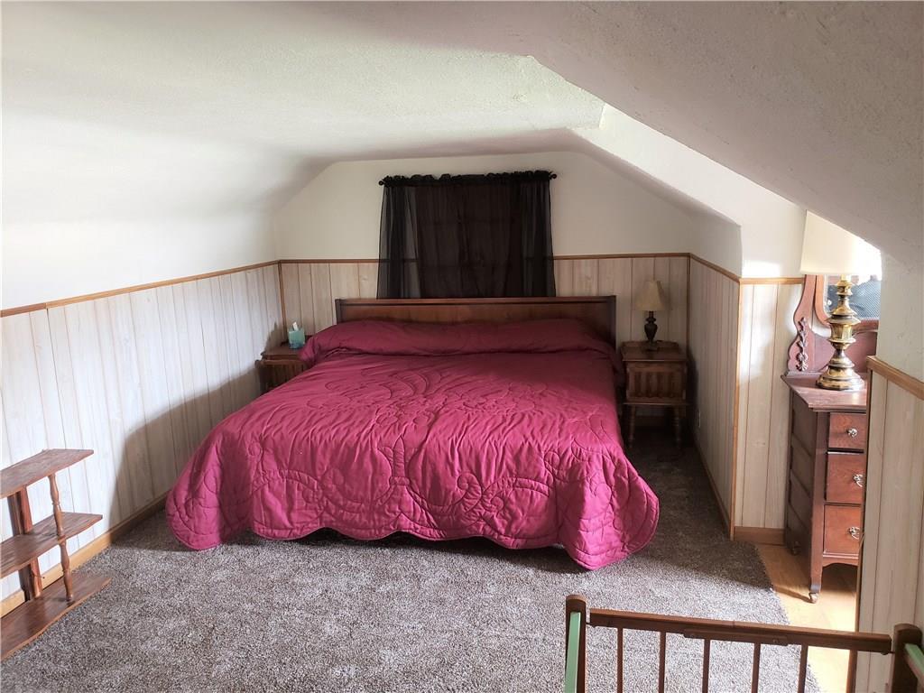 3915 Celina Road St. Marys, OH 45885 - Photo 28 of 50