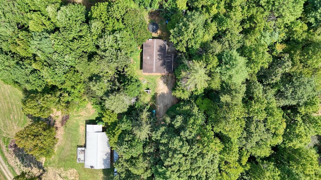 362 Lunsford Road Murphy, NC 28906 - Photo 25 of 29 Gallery Image 25