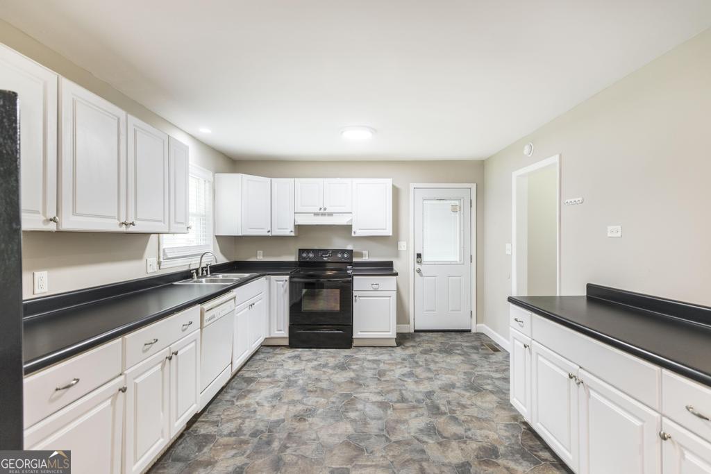 1049 Newport Road Macon, GA 31210 - Photo 33 of 34