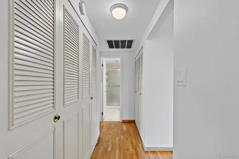 $265,000 | 7877 East Mississippi Avenue, Unit 402, Denver, CO 80247