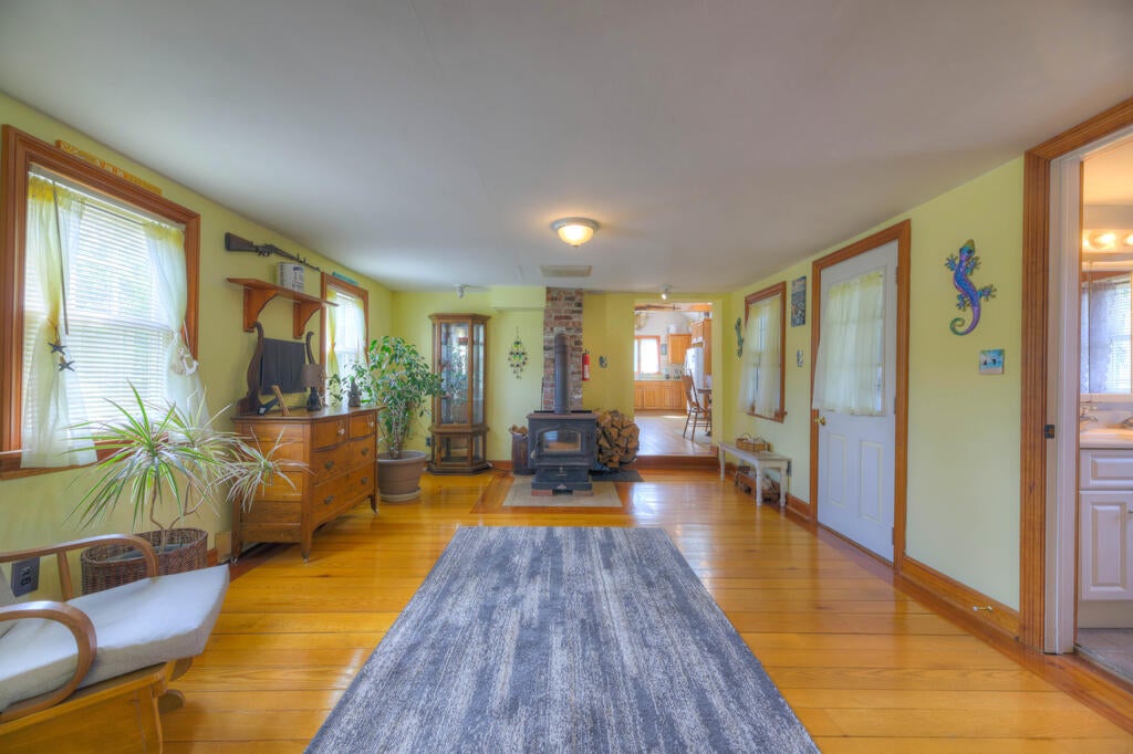 3620 Ridge Road Chincoteague, VA 23336 - Photo 20 of 36 Gallery Image 20