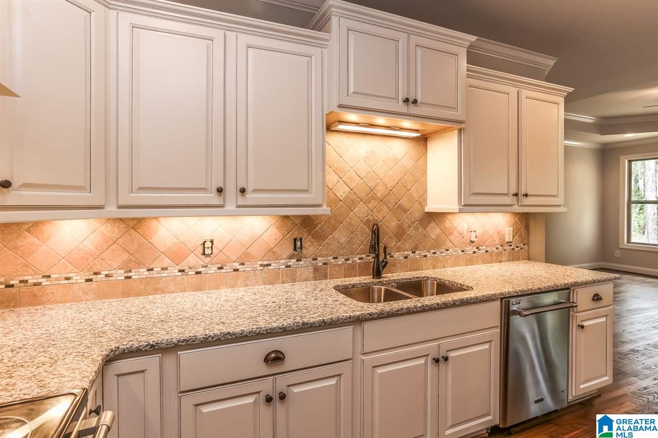 3405 Acton Road Moody, AL 35004 - Photo 11 of 33