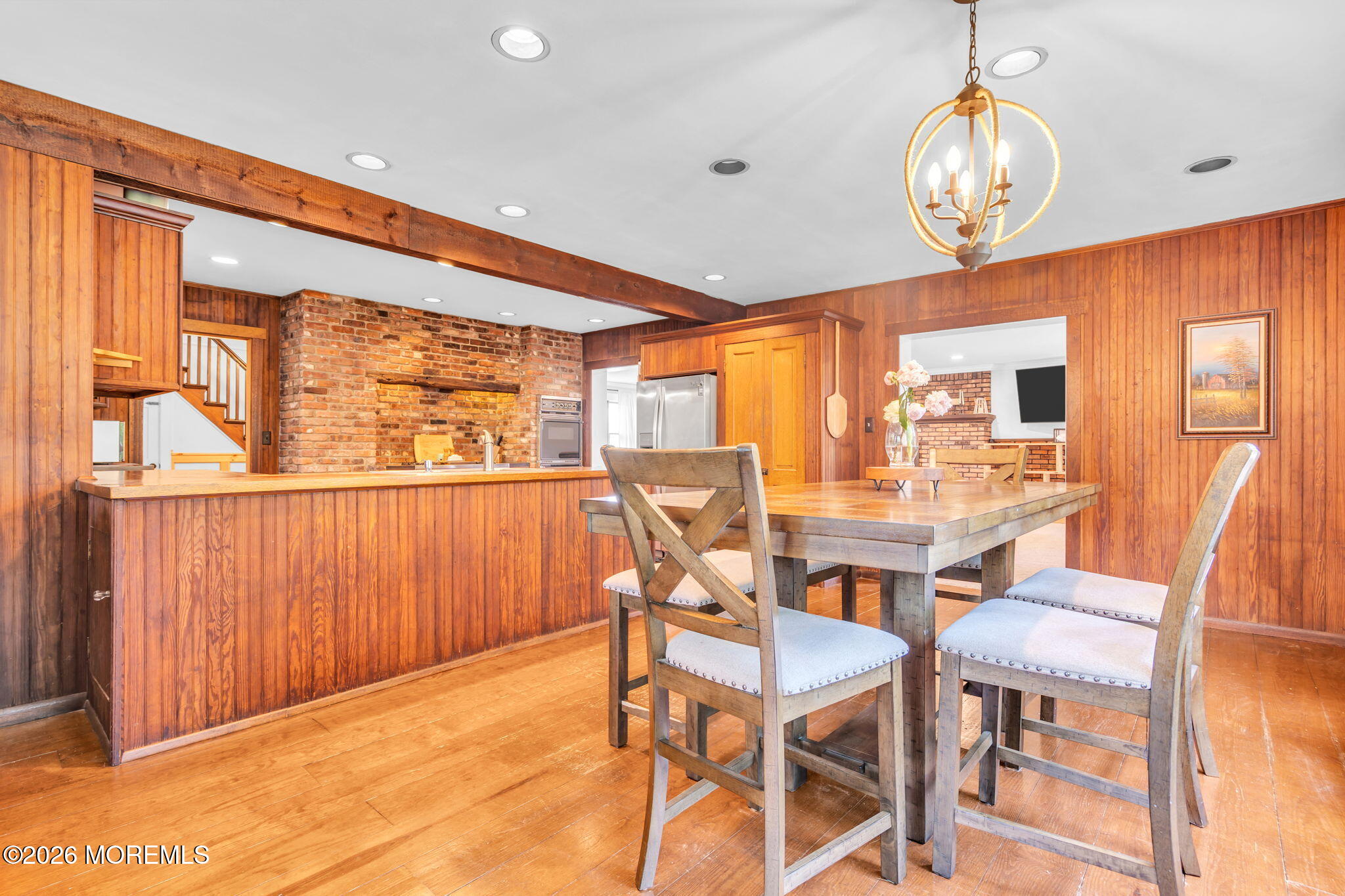 6 Jones Road Forked River, NJ 08731 - Photo 3 of 51 17-web-or-mls-DSC06436