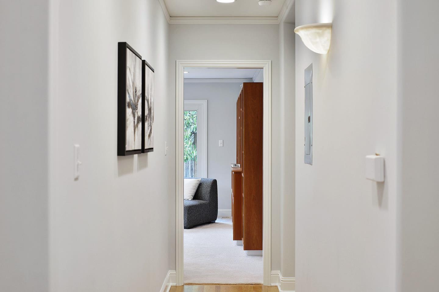 320 Clarendon Road Burlingame, CA 94010 - Photo 50 of 61 Gallery Image 50