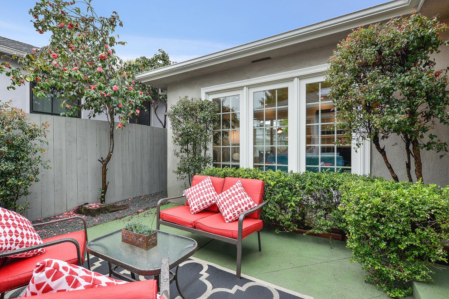 320 Clarendon Road Burlingame, CA 94010 - Photo 54 of 61 Gallery Image 54