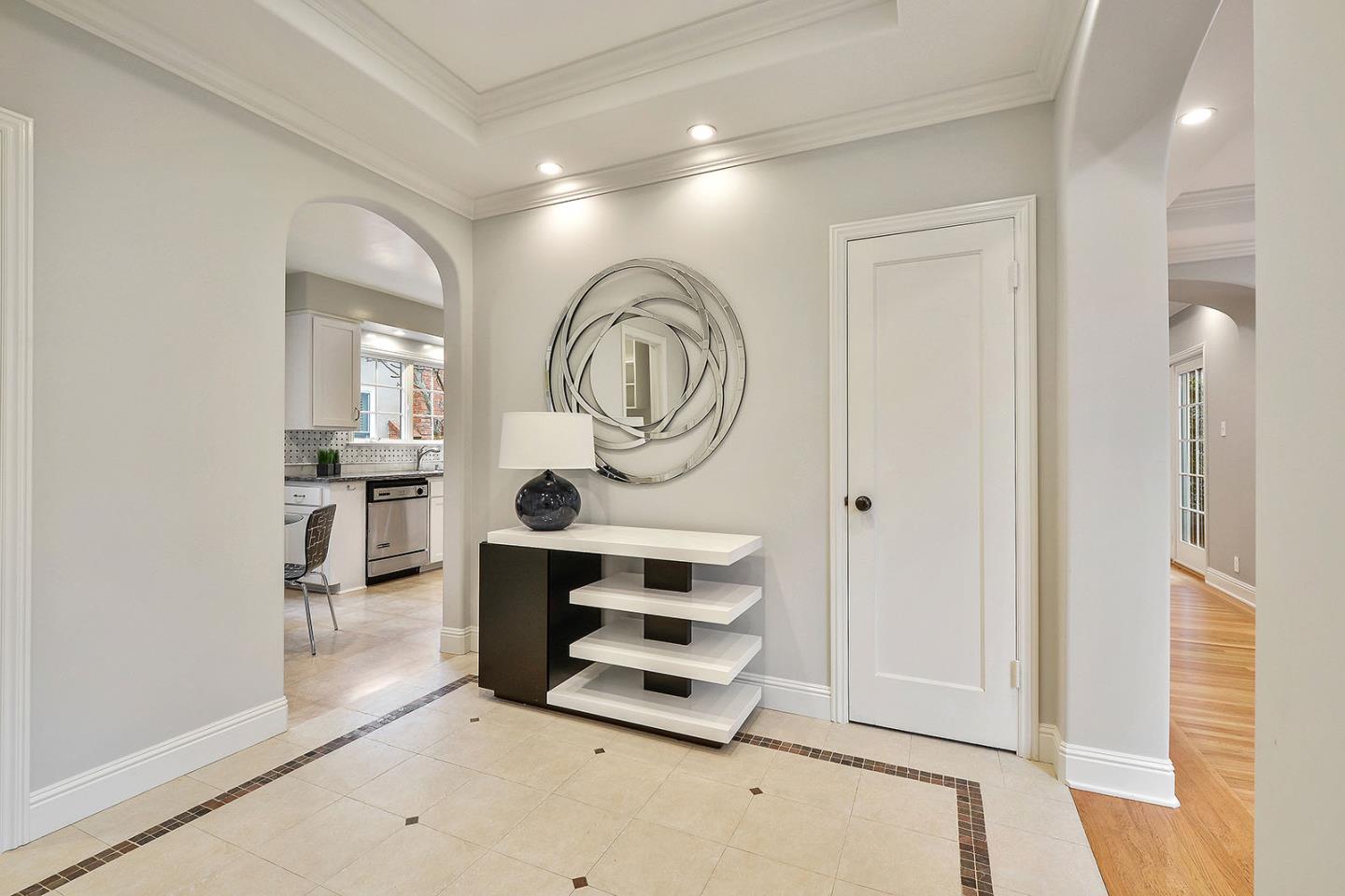 320 Clarendon Road Burlingame, CA 94010 - Photo 8 of 61 Gallery Image 8