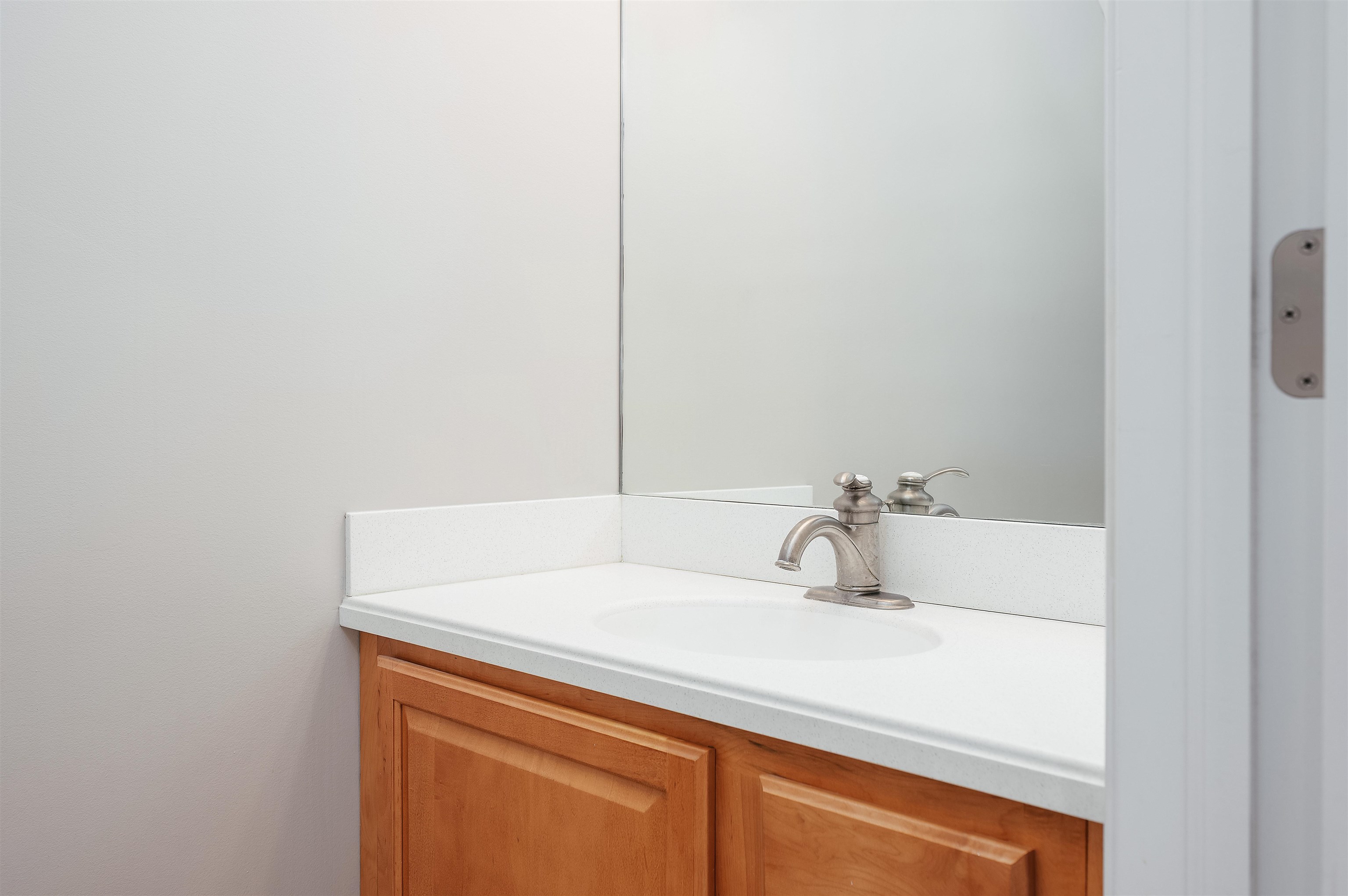 100 Hope Street, Unit 11 Traverse City, MI 49686 - Photo 24 of 61
