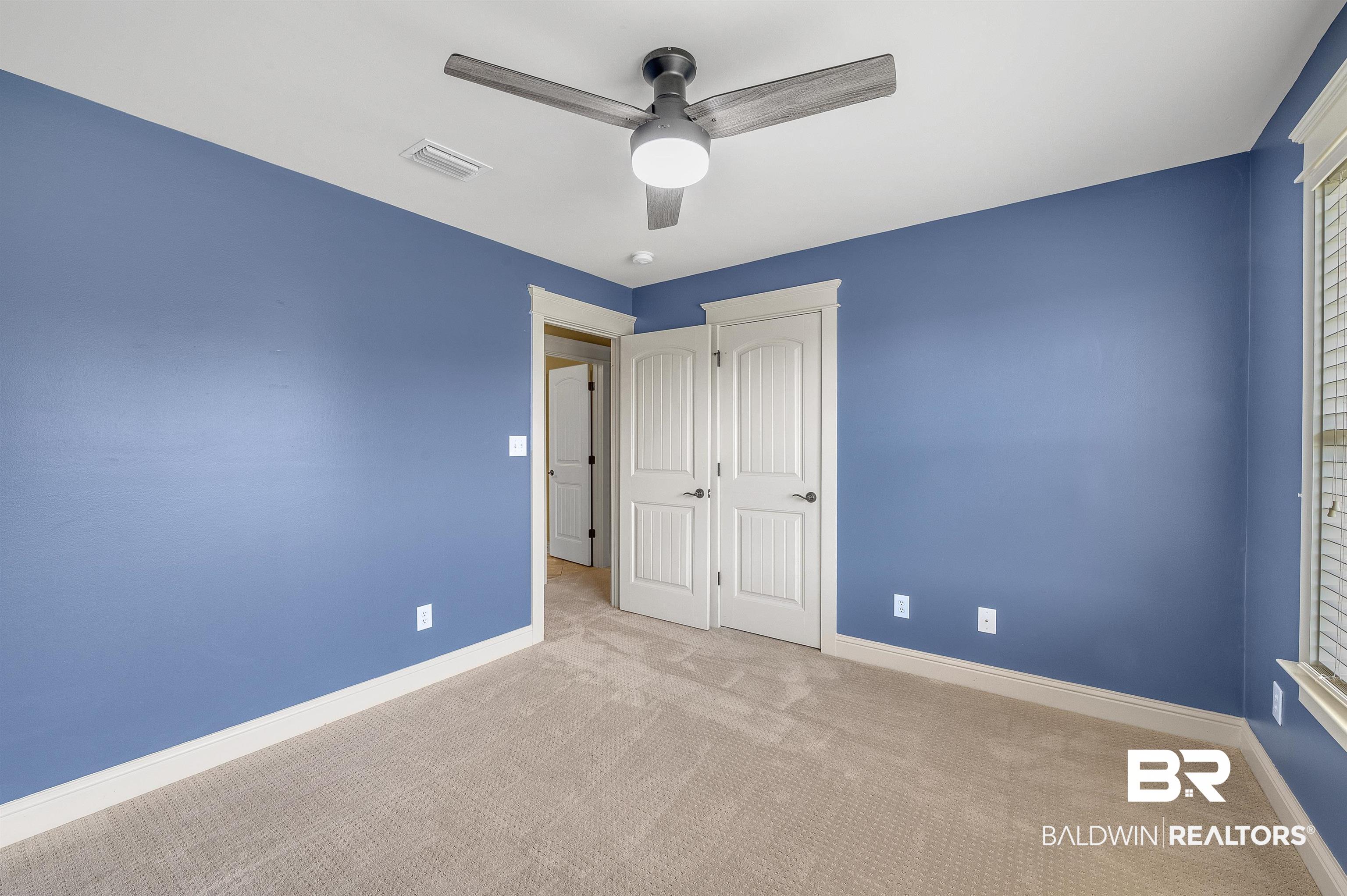 10077 Alder Avenue Daphne, AL 36527 - Photo 45 of 50