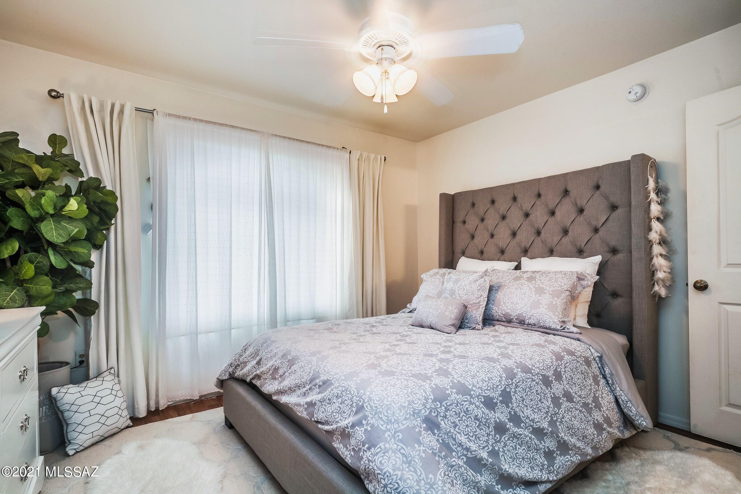 5751 North Kolb Road, Unit 40205 Tucson, AZ 85750 - Photo 12 of 32