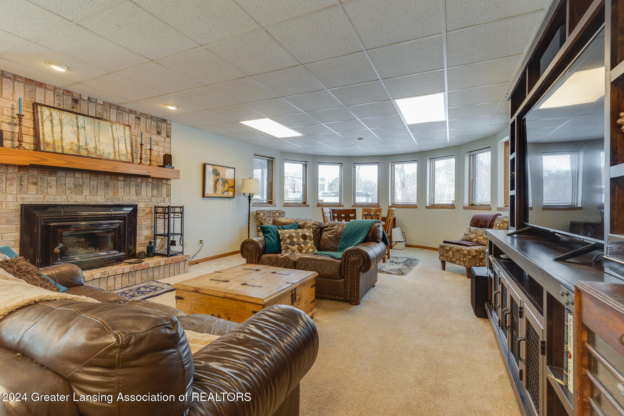 1741 Jolly Road Okemos, MI 48864 - Photo 39 of 71 1741_Jolly_MAX-91