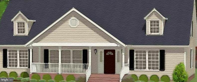 Vip Jon Road Woodford, VA 22580 - Photo 31 of 32