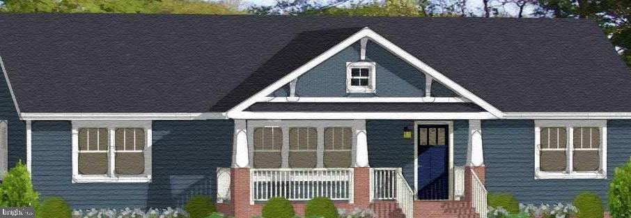 Vip Jon Road Woodford, VA 22580 - Photo 32 of 32