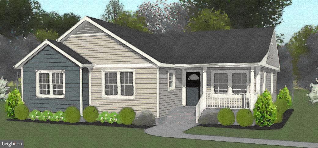 Vip Jon Road Woodford, VA 22580 - Photo 5 of 32