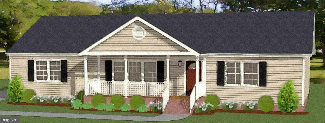Vip Jon Road Woodford, VA 22580 - Photo 6 of 32