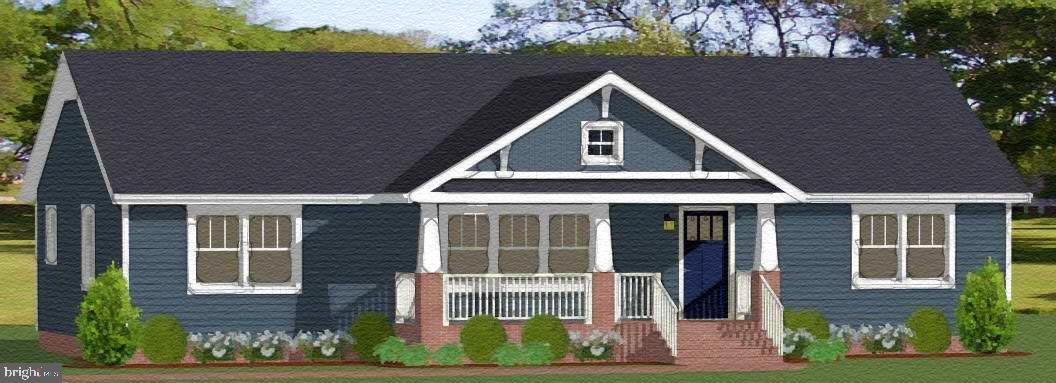 Vip Jon Road Woodford, VA 22580 - Photo 7 of 32