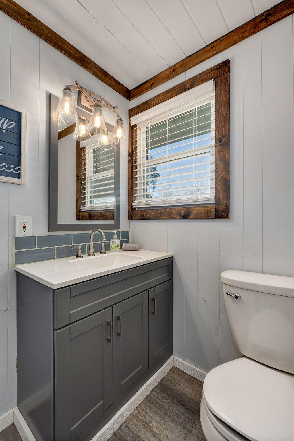 1715 Hideaway Road, Unit B 6 Galena, MO 65656 - Photo 20 of 24 Unit B-20