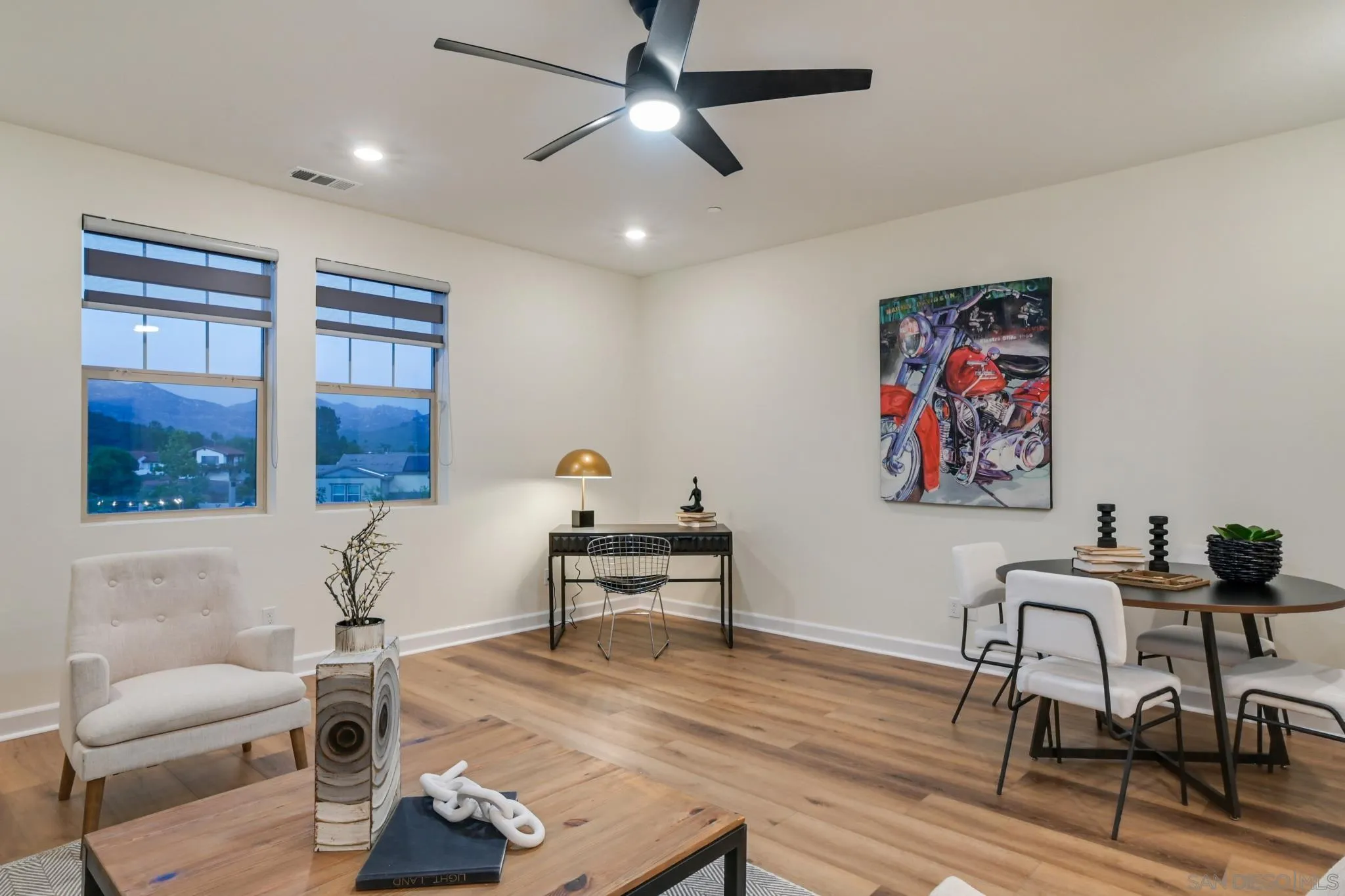 17296 Abbey Road Poway, CA 92064 - Photo 8 of 25