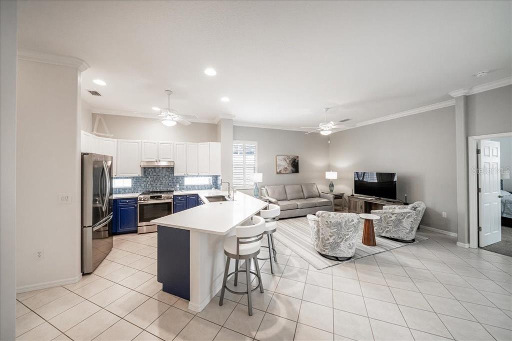 126 Rio Terra Venice, FL 34285 - Photo 46 of 100 Gallery Image 46