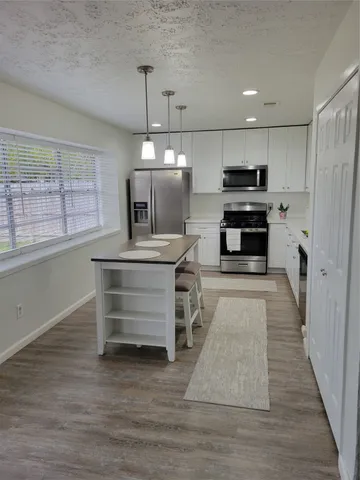 $2,500 | 3527 Almondwood Drive, Spring, TX 77389