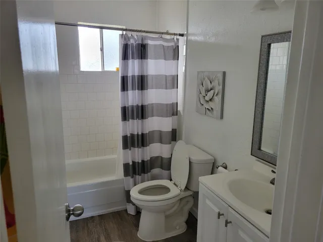 $2,500 | 3527 Almondwood Drive, Spring, TX 77389