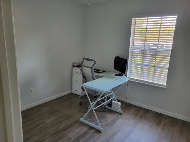 $2,500 | 3527 Almondwood Drive, Spring, TX 77389