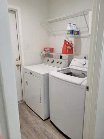 $2,500 | 3527 Almondwood Drive, Spring, TX 77389