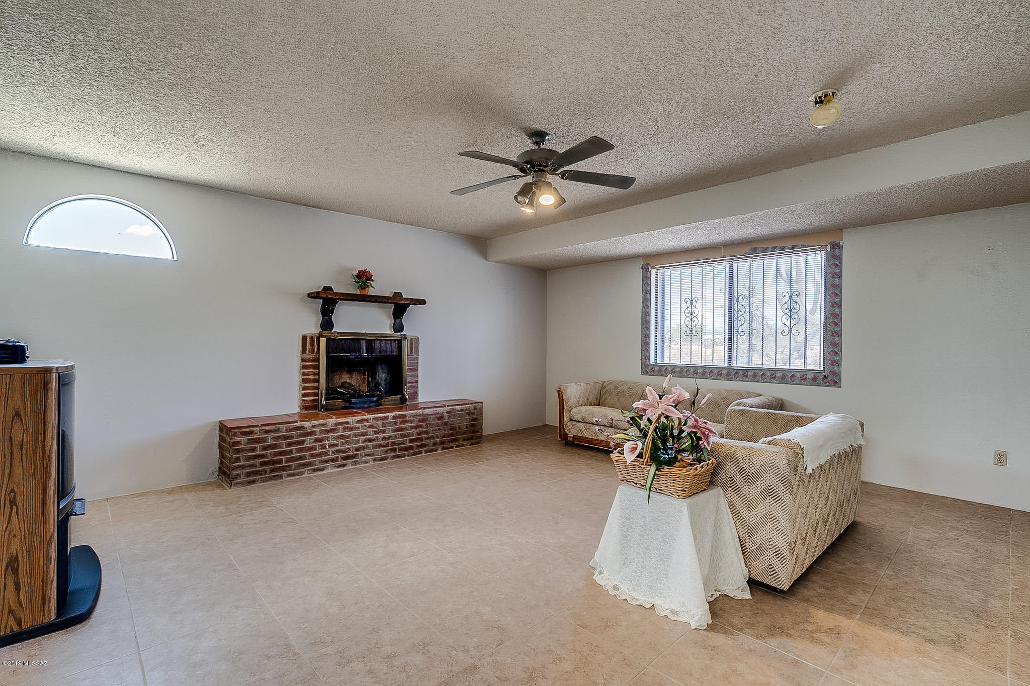 2801 West Ina Road Tucson, AZ 85741 - Photo 5 of 32 Gallery Image 5
