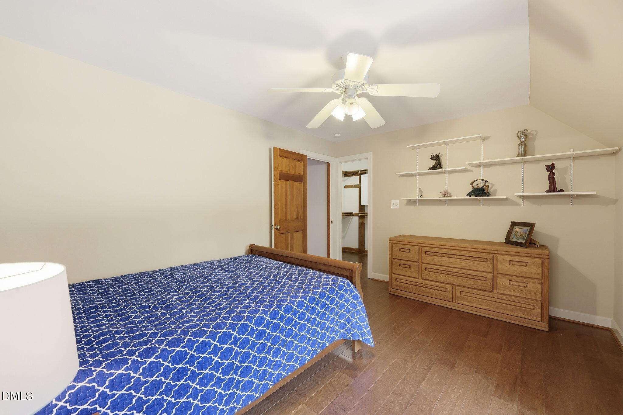 12209 Galway Drive Raleigh, NC 27613 - Photo 28 of 52