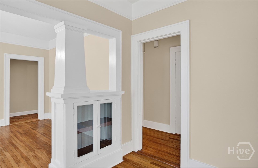 718 East 48th Street Savannah, GA 31405 - Photo 13 of 34