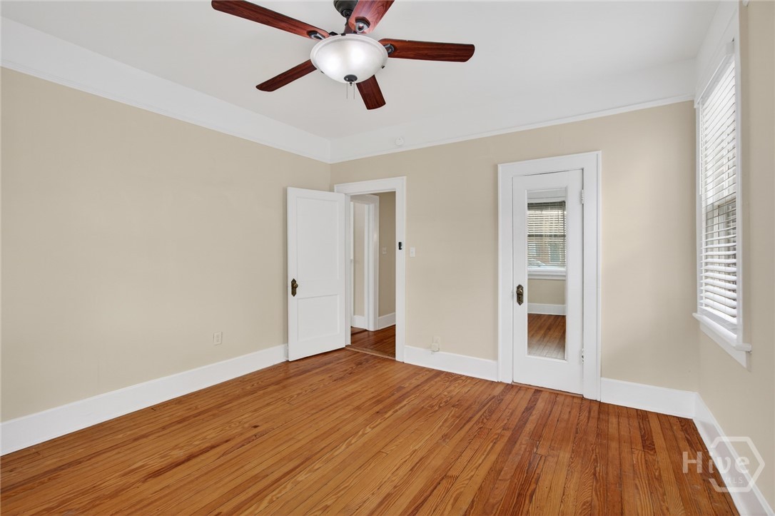 718 East 48th Street Savannah, GA 31405 - Photo 16 of 34