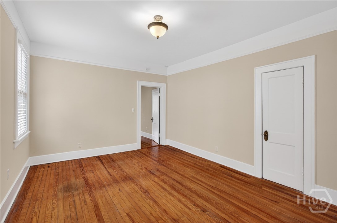 718 East 48th Street Savannah, GA 31405 - Photo 22 of 34