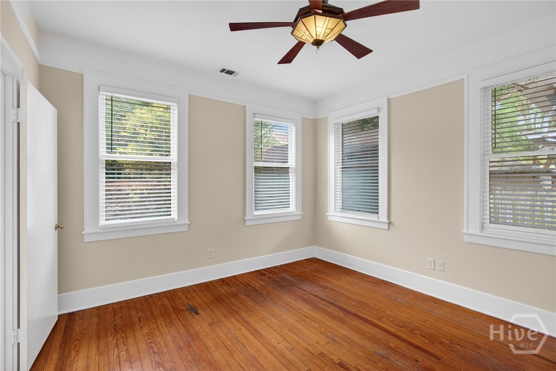 718 East 48th Street Savannah, GA 31405 - Photo 23 of 34