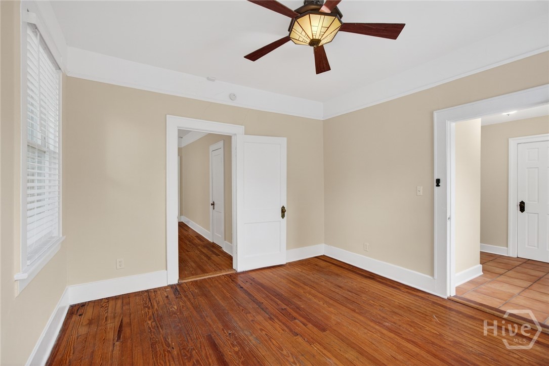 718 East 48th Street Savannah, GA 31405 - Photo 24 of 34