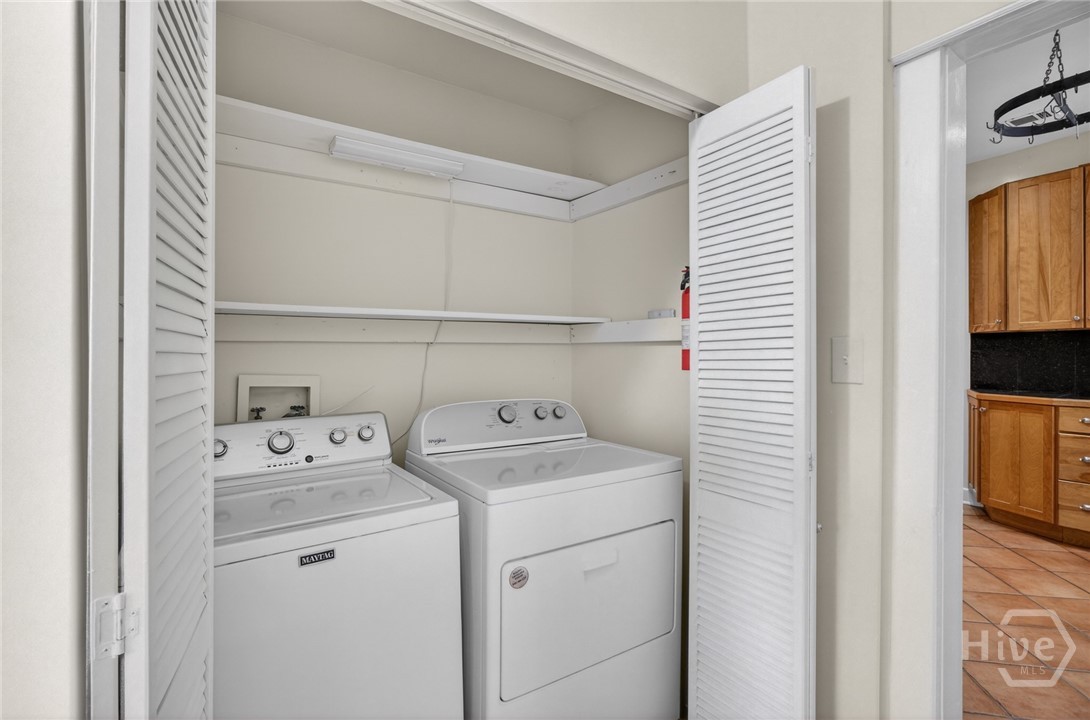 718 East 48th Street Savannah, GA 31405 - Photo 26 of 34