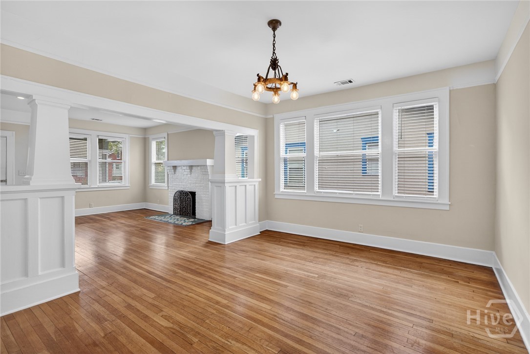 718 East 48th Street Savannah, GA 31405 - Photo 9 of 34