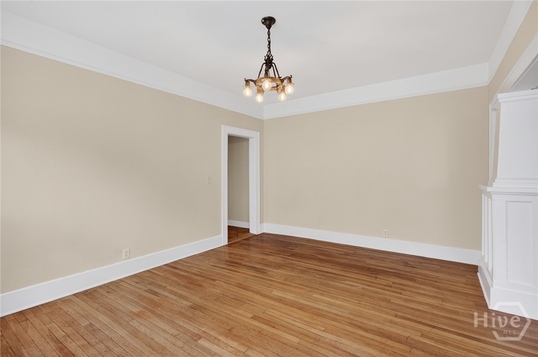 718 East 48th Street Savannah, GA 31405 - Photo 10 of 34