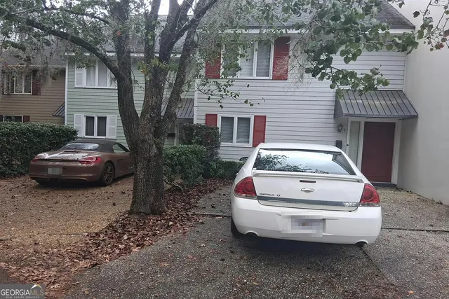 $120,000 | 1904 Miccosukee Road, Unit 5, Tallahassee, FL 32308