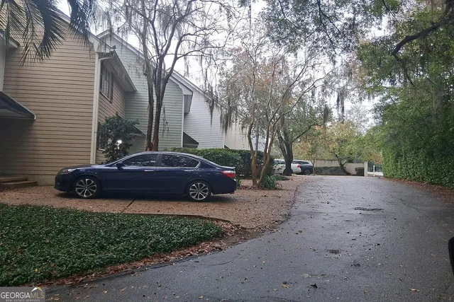 $120,000 | 1904 Miccosukee Road, Unit 5, Tallahassee, FL 32308