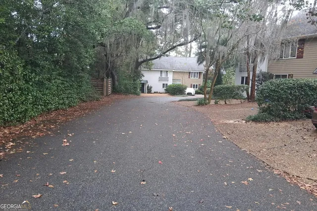 $120,000 | 1904 Miccosukee Road, Unit 5, Tallahassee, FL 32308