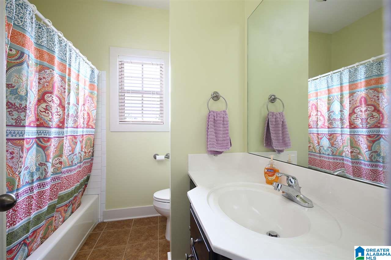 750 Ridgefield Way Odenville, AL 35120 - Photo 24 of 38