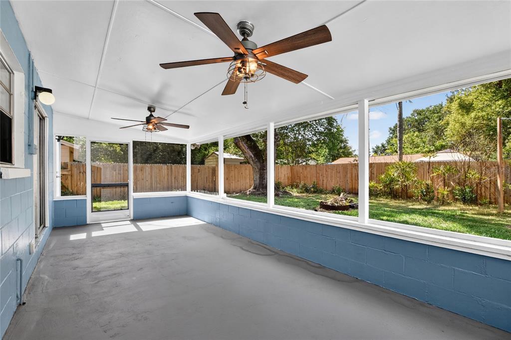 205 Lentz Road Brandon, FL 33510 - Photo 30 of 46