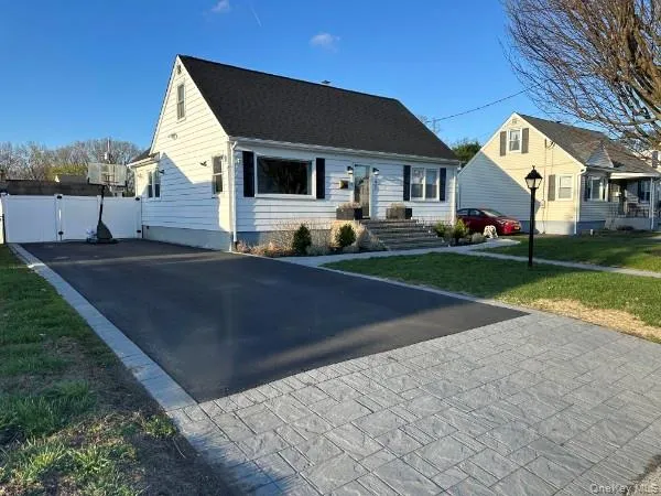 $4,200 | 42 East Main Street, Stony Point, NY 10980