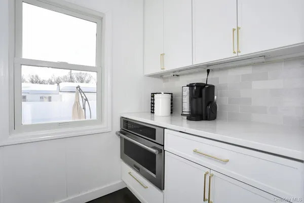 $4,200 | 42 East Main Street, Stony Point, NY 10980