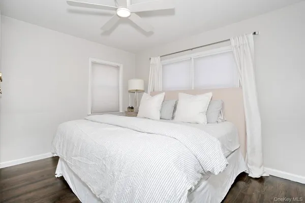 $4,200 | 42 East Main Street, Stony Point, NY 10980