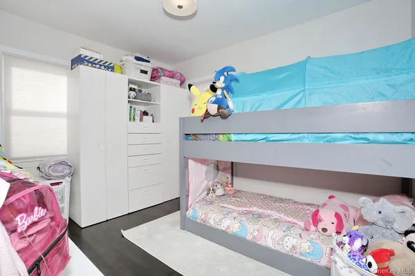 $4,200 | 42 East Main Street, Stony Point, NY 10980